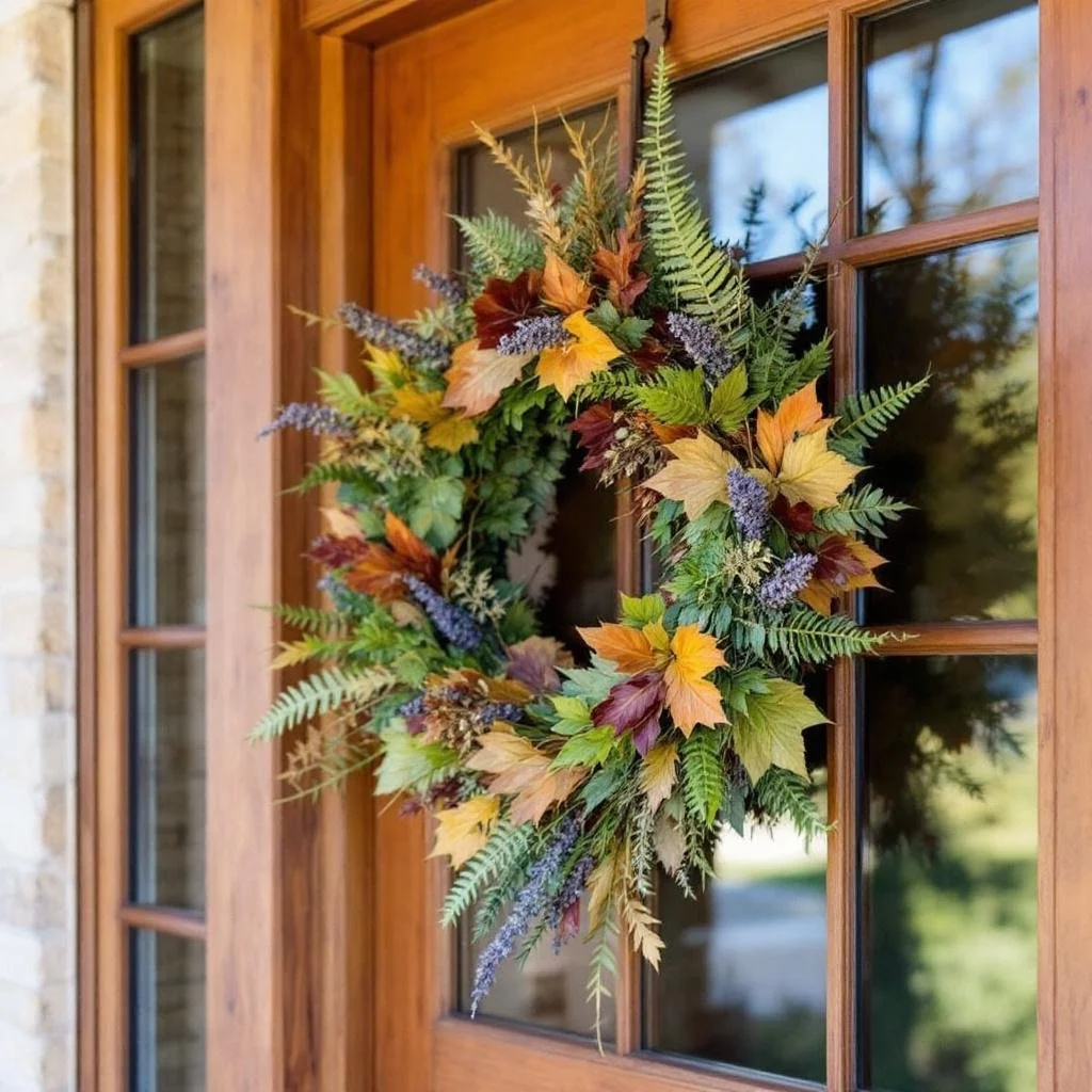 Fall Wreath 2.jpeg