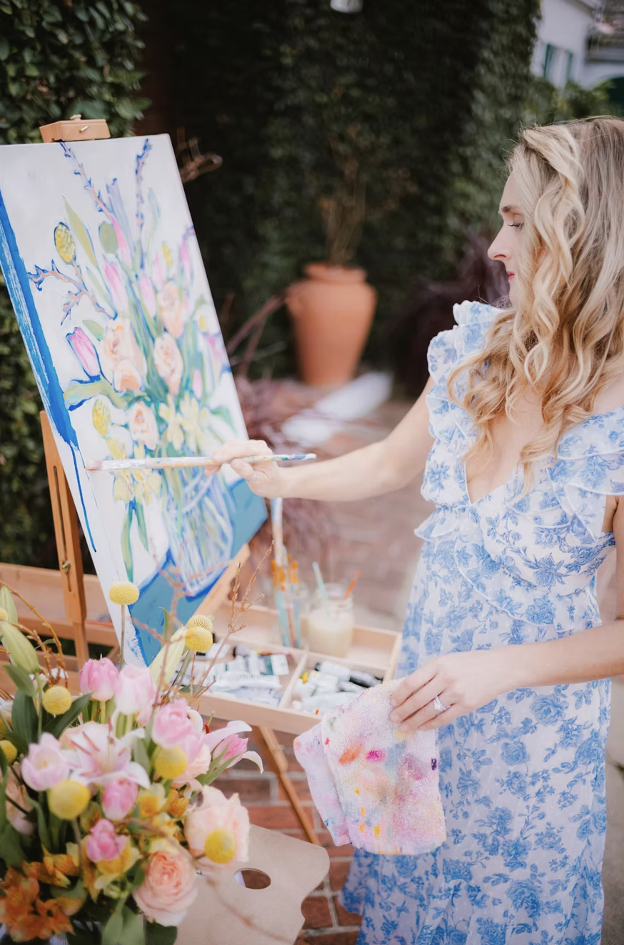 Screenshot 2026-03-11 at 1.16.56 PM.png