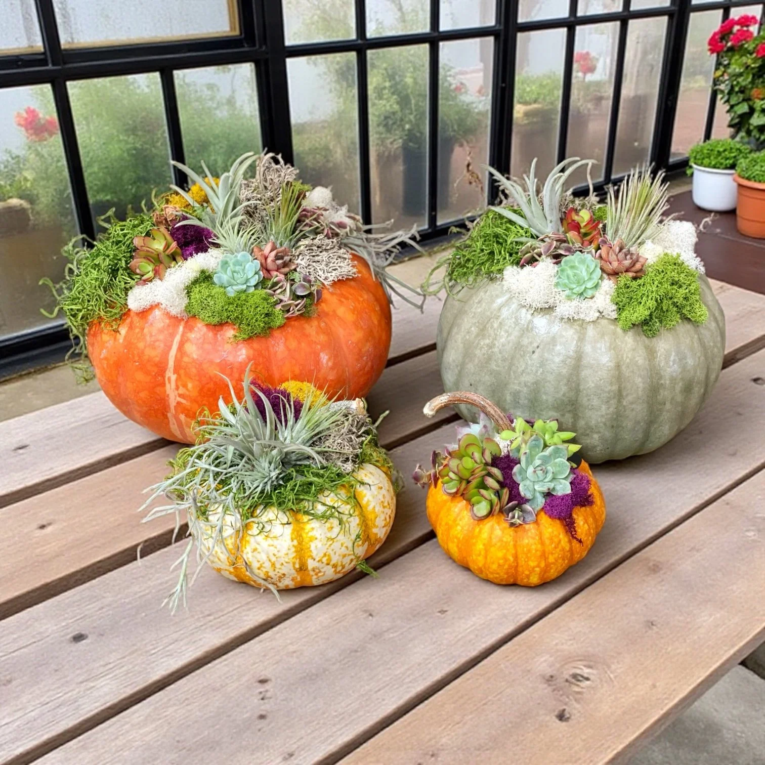 Succulent Pumpkins 2.JPG