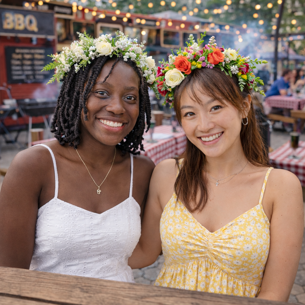 ChatGPT Image Feb 23, 2026, 03_48_54 PM.png