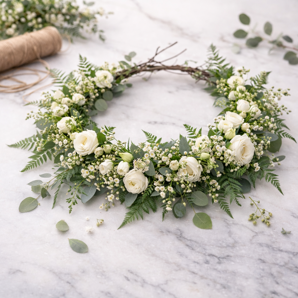 ChatGPT Image Feb 23, 2026, 03_30_06 PM.png