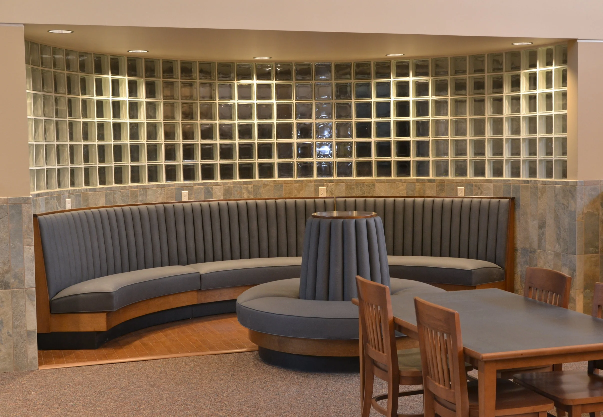 Morgan City High School - Morgan City, LA