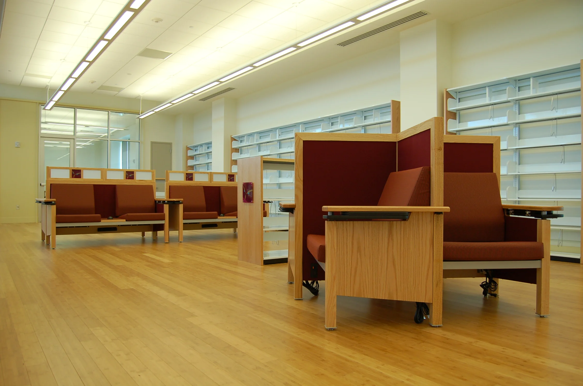 Chalmette High School - Chalmette, LA