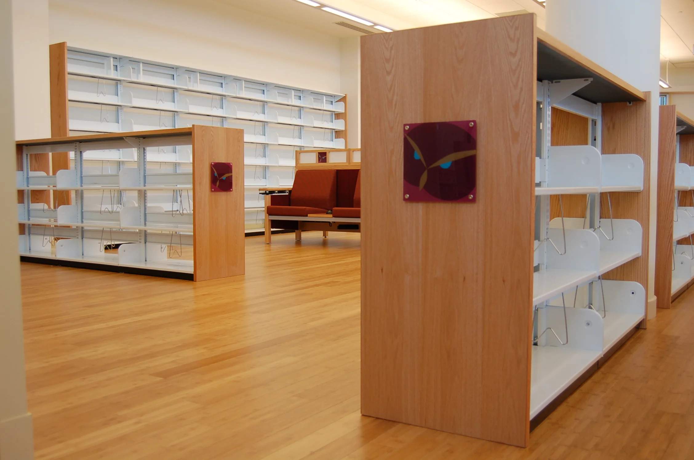 Chalmette High School