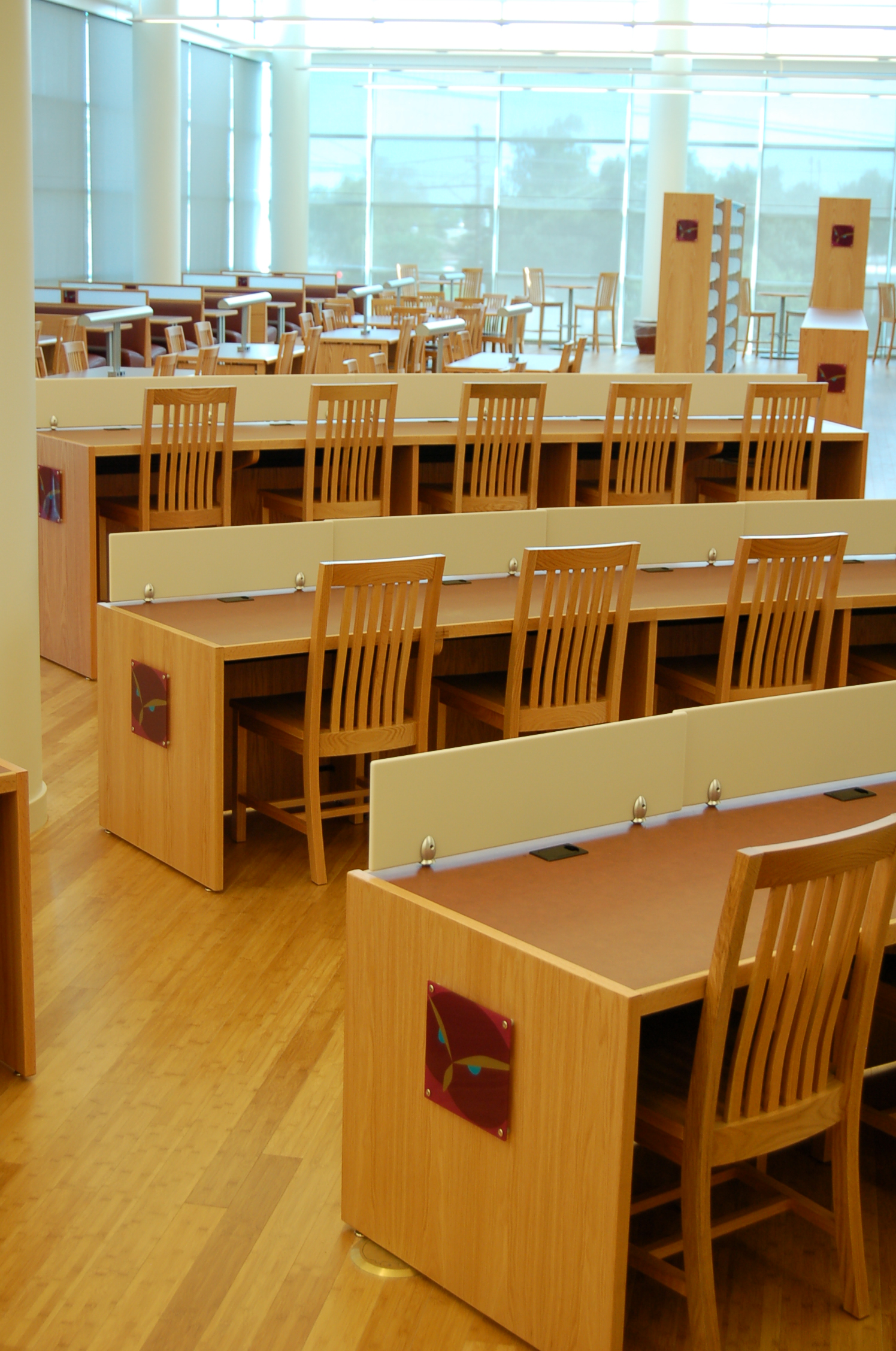 Chalmette High School - Chalmette LA