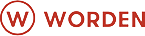 worden-logo.png