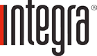 integra-logo.png