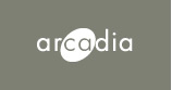 arcadia-logo.jpg