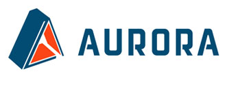 aurora-storage-logo.jpg