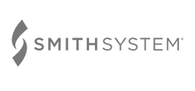smith-system-logo.jpg
