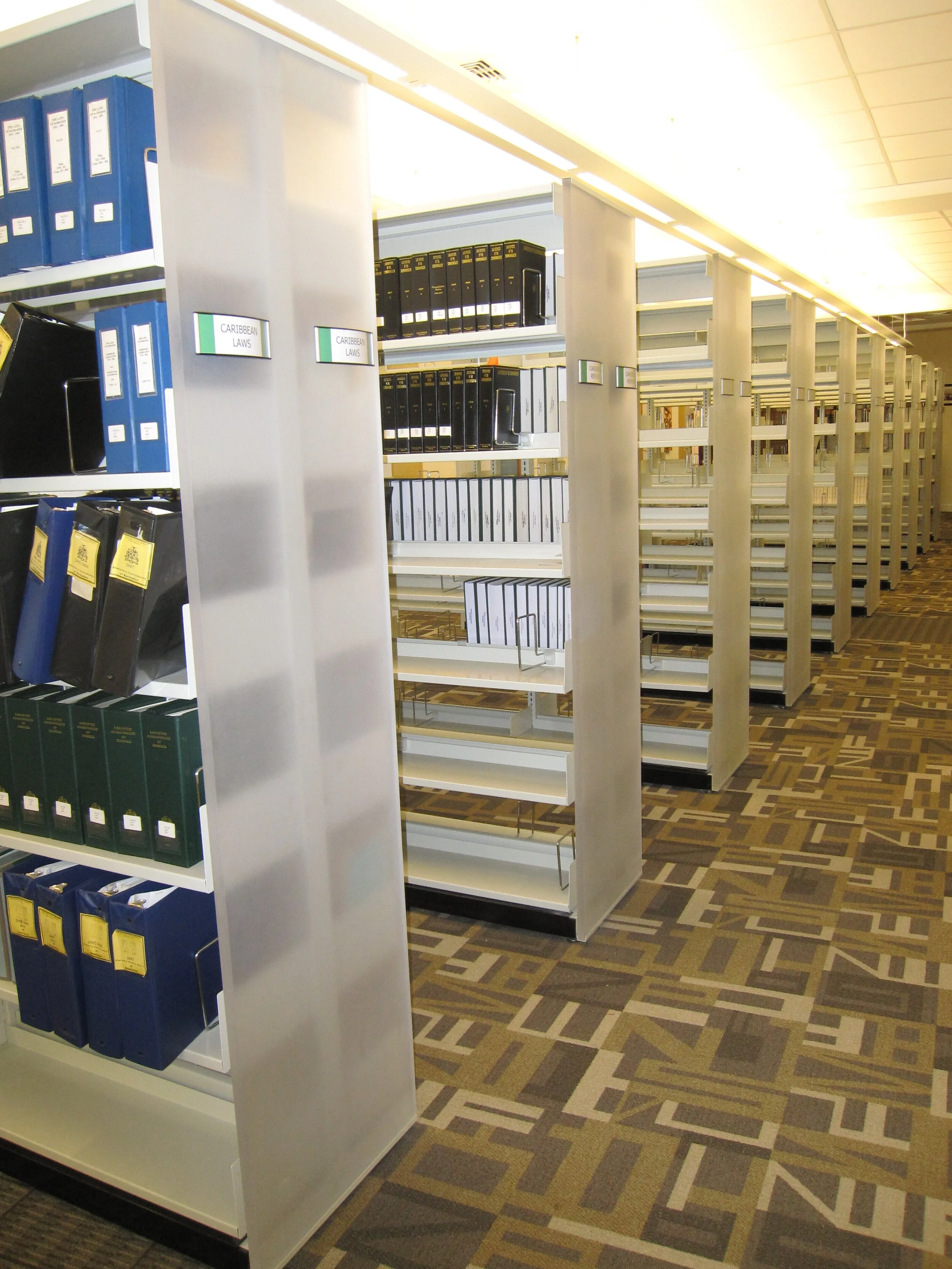 College of the Bahamas