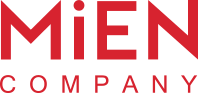 mien logo.png