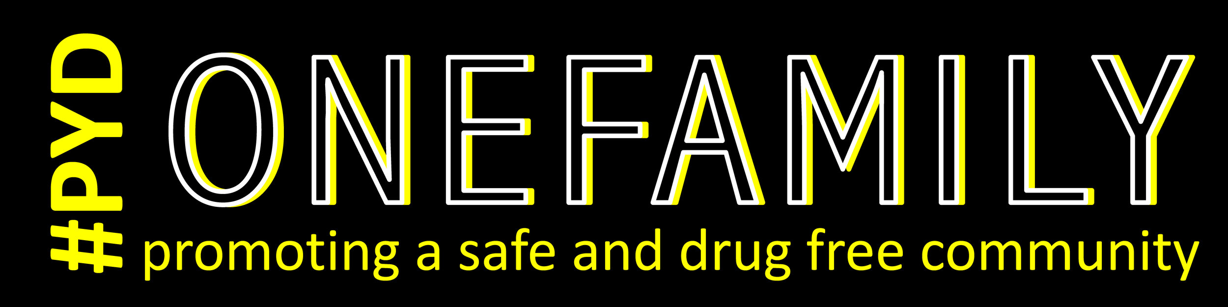 #PYDONEFAMILY Banner.jpg