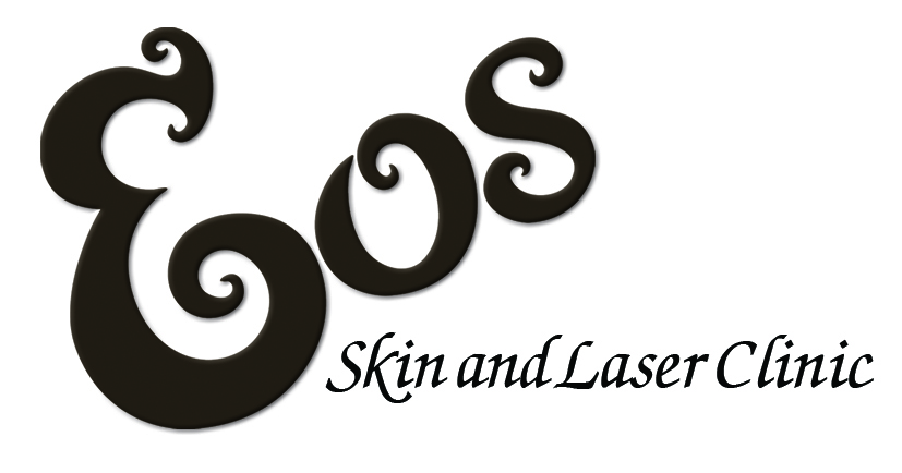 EOS Skin and Laser Clinic 