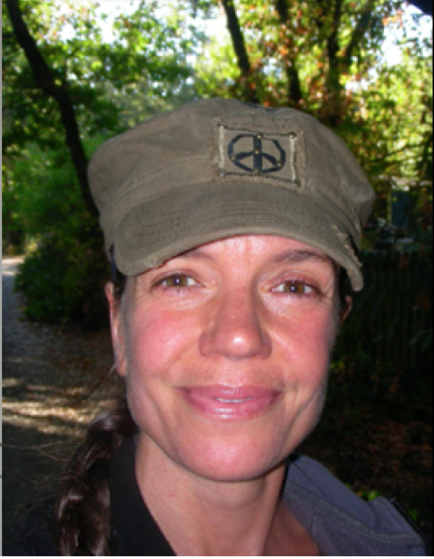 surya kramer tribalize surya kramer tribalize