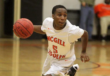 rene mcgill.jpg