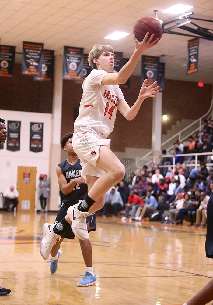 396_ahsaa_basketballmcgill_vs_baker_12618sd18126_0116_mct_bhs.JPG