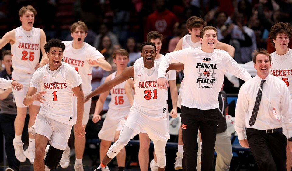 3c1_00_xxahsaa_basketball_championships_51.jpg