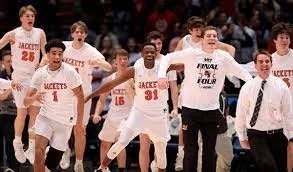 2018 Celebration runner up.jpeg