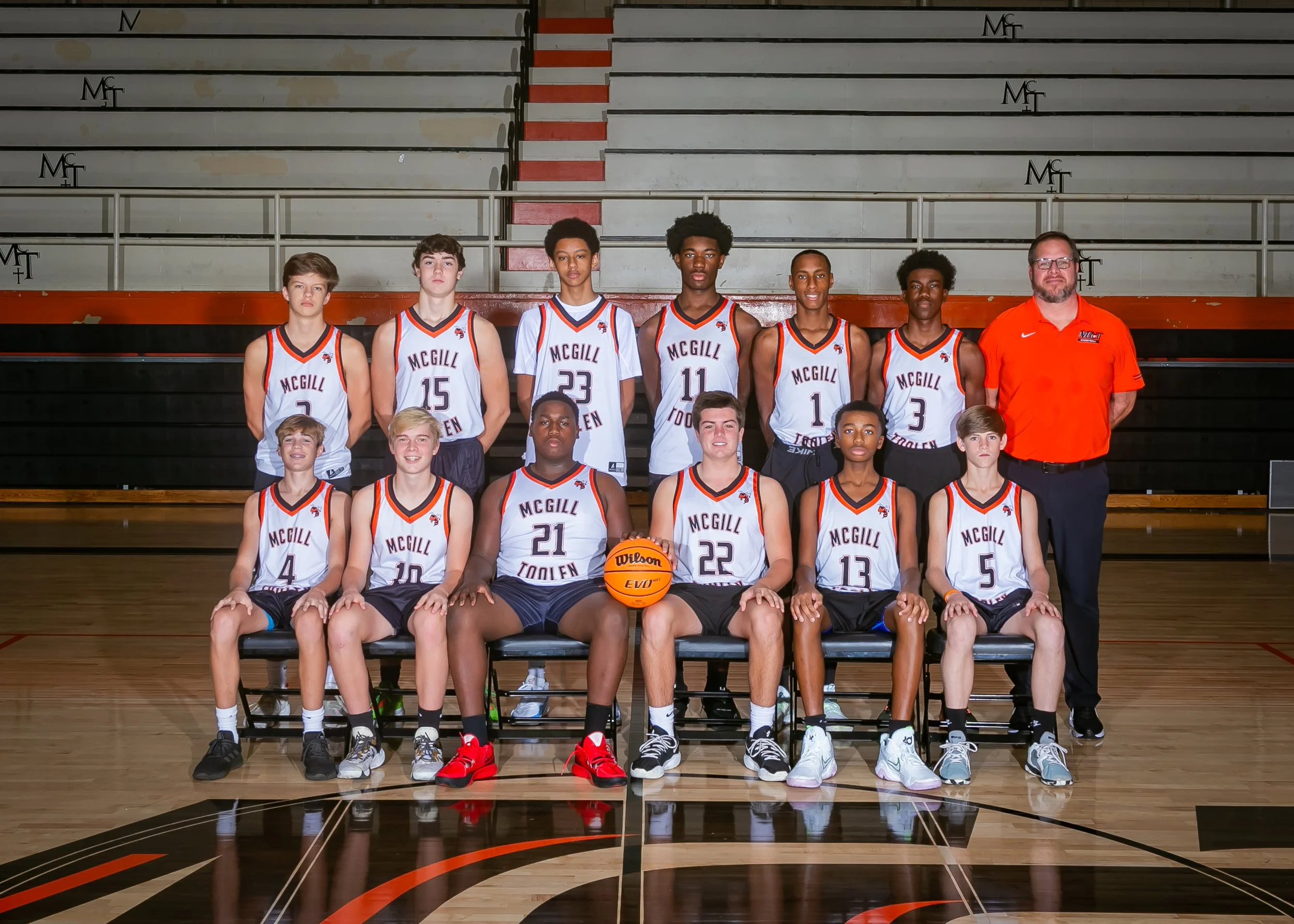 freshman-mcgill-toolen-basketball
