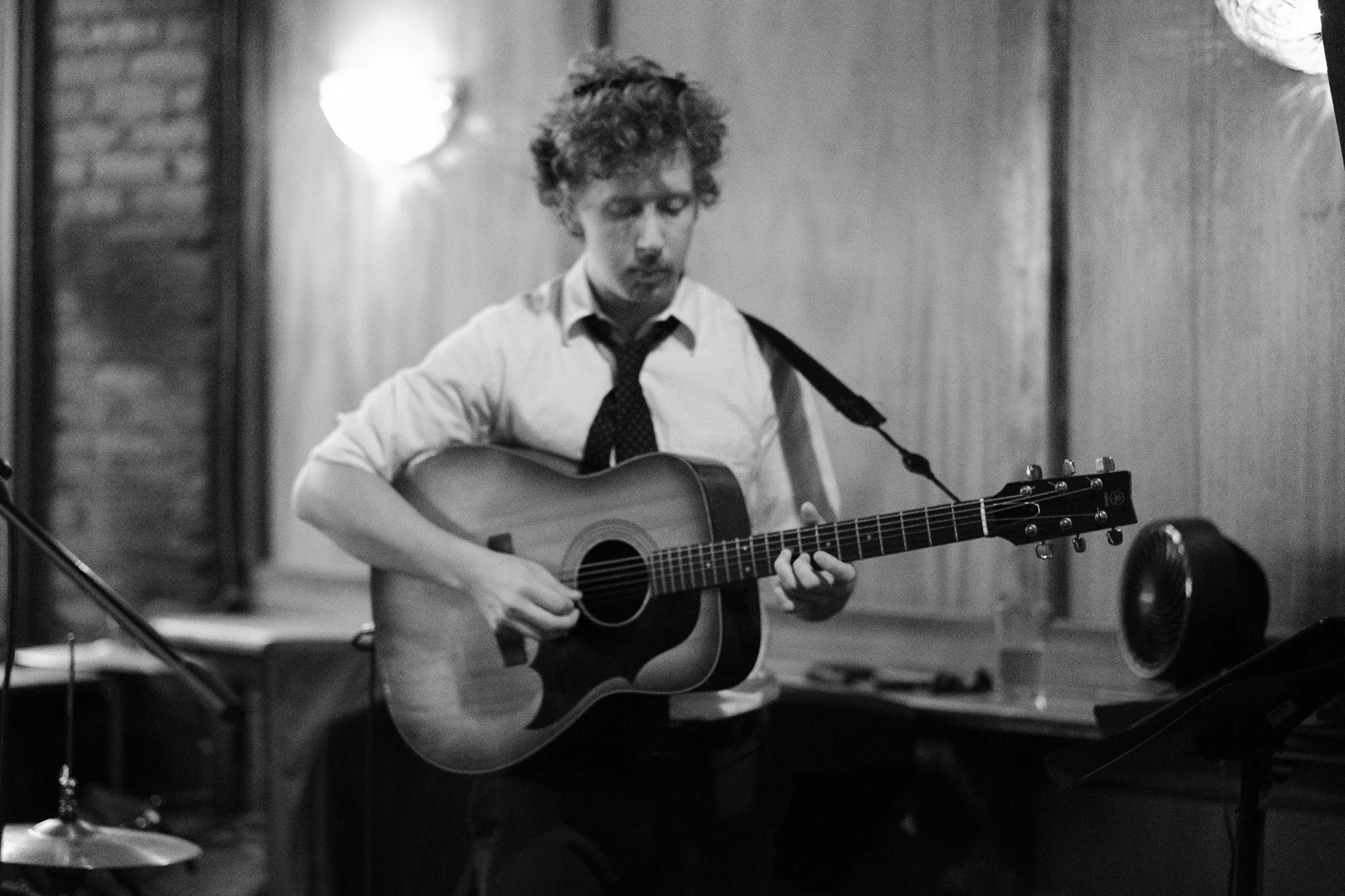 SarahO'Dea(1of1)-3.jpg