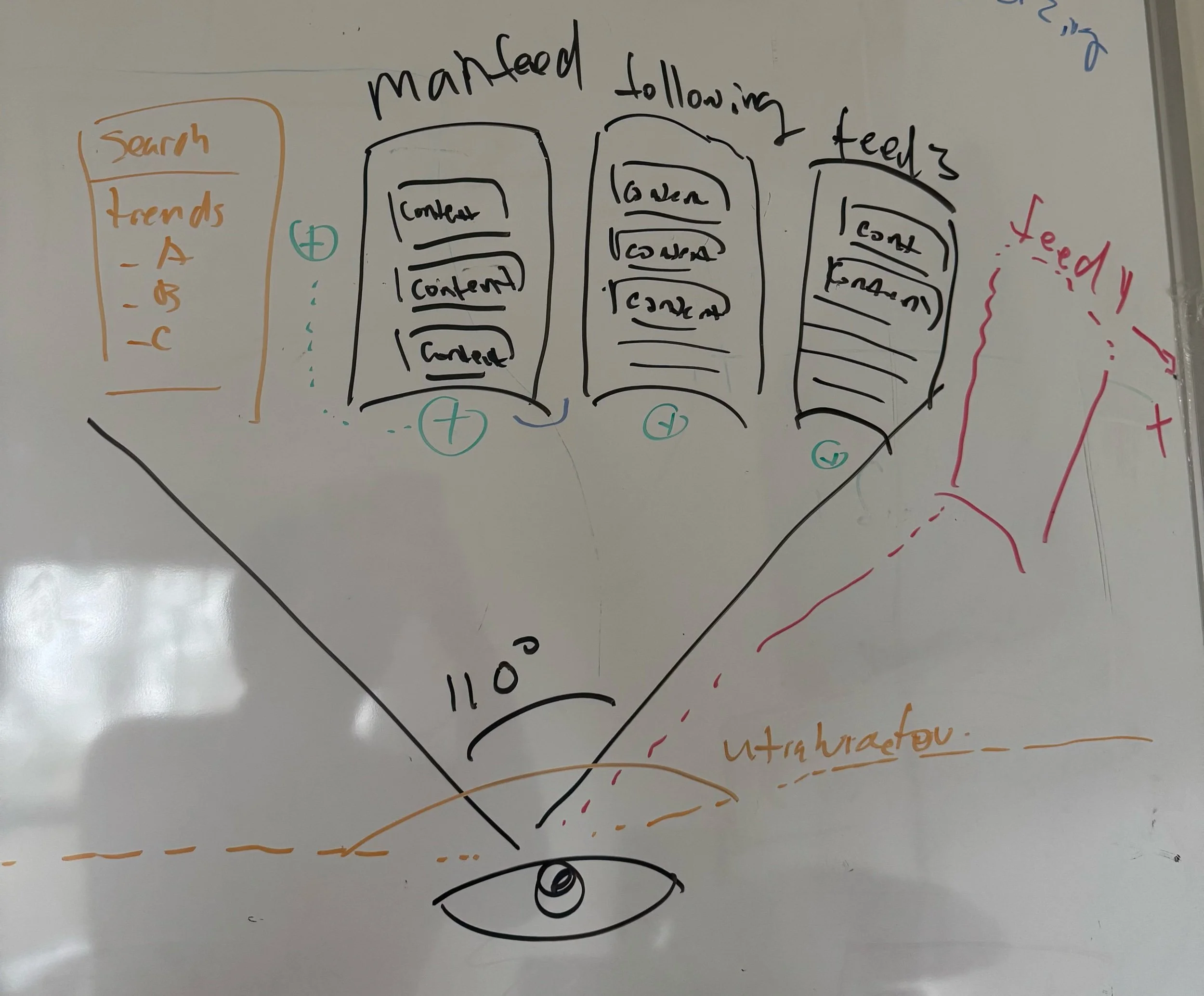 The Hidden Power Dynamics of Job Security