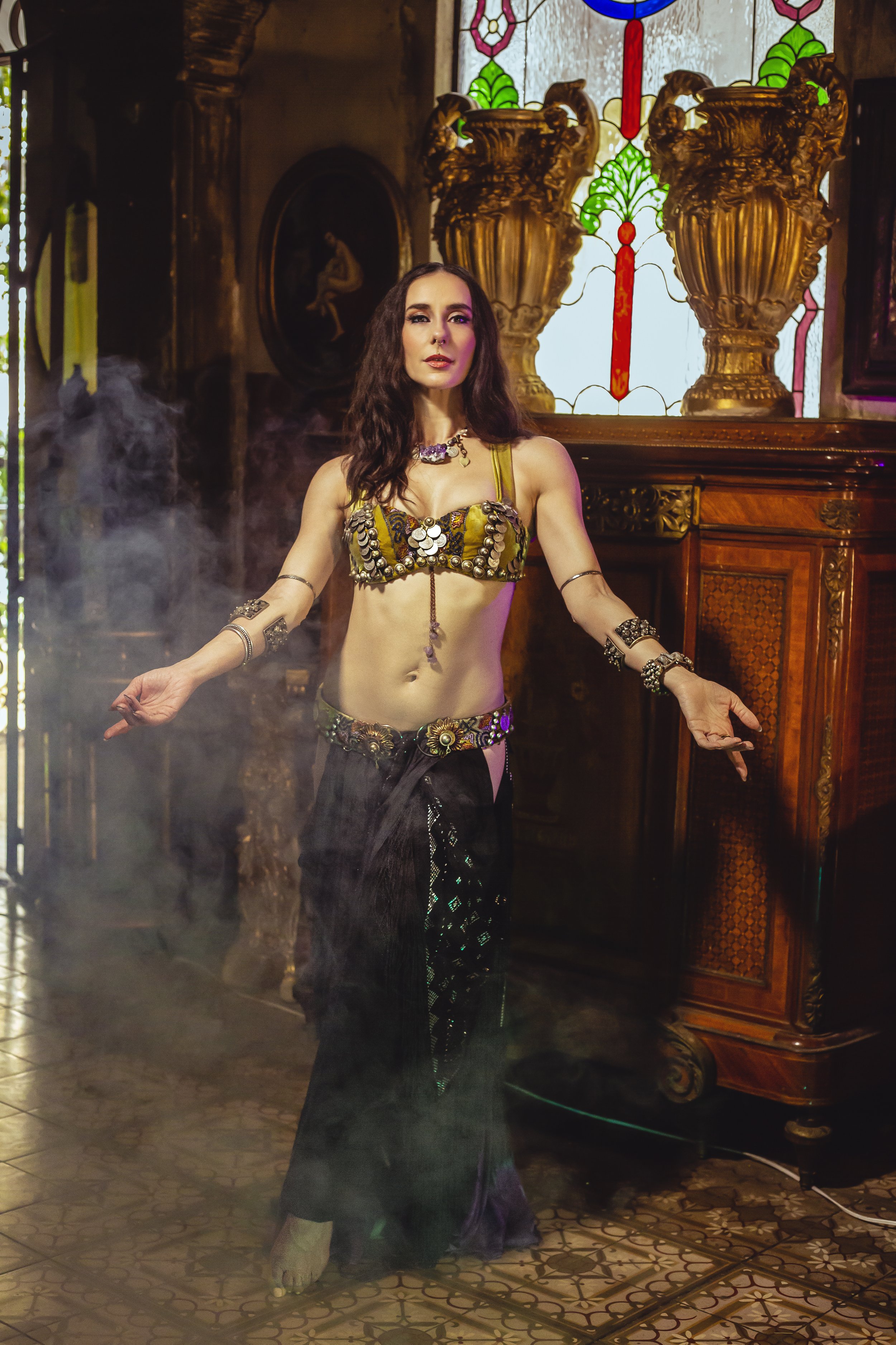 APRIL ROSE_New Version - Phototrip Production-3.jpg