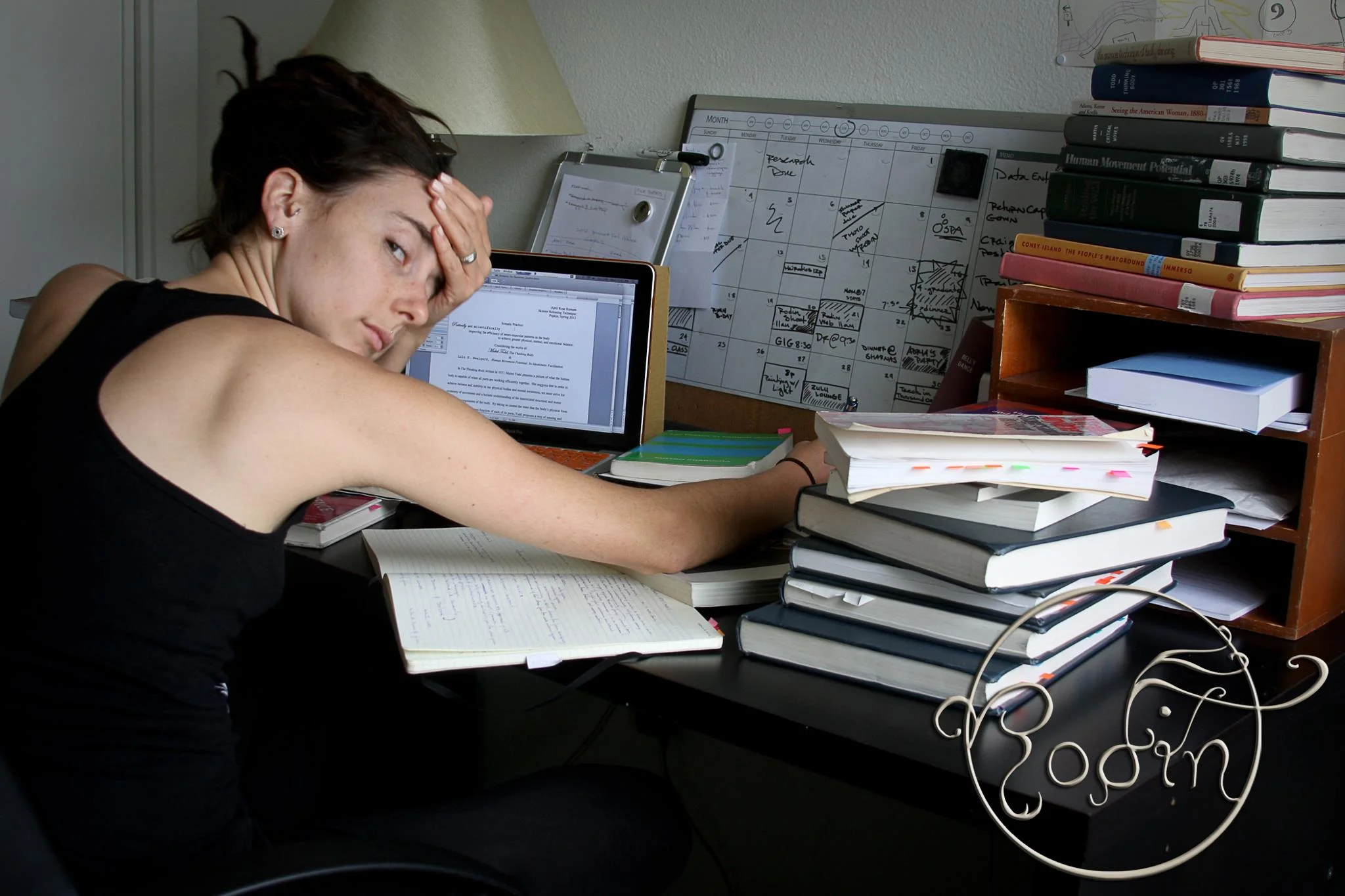 Rodin Eckenroth Photography | L.A. June, 2012
