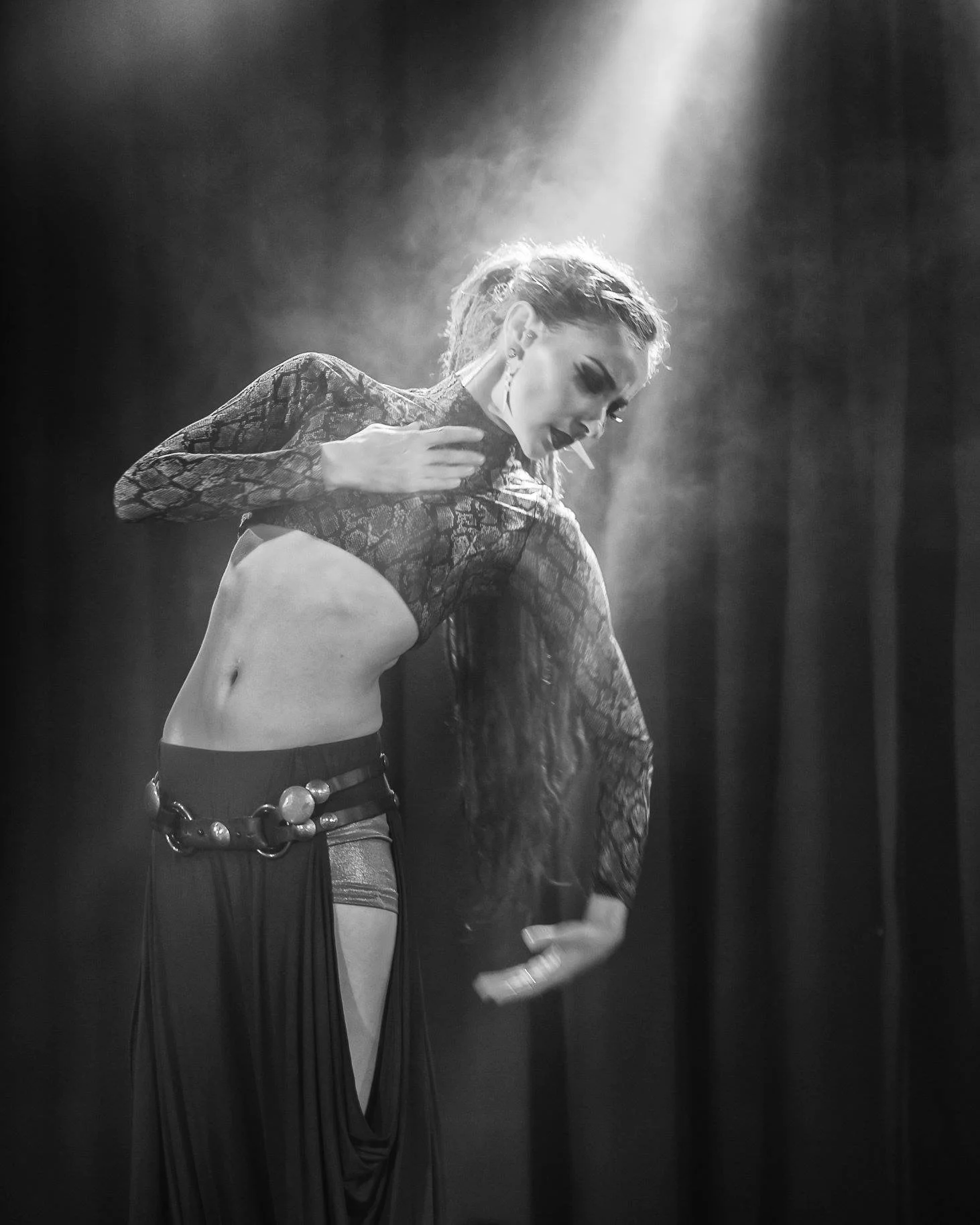 Adventures in Kazakhstan