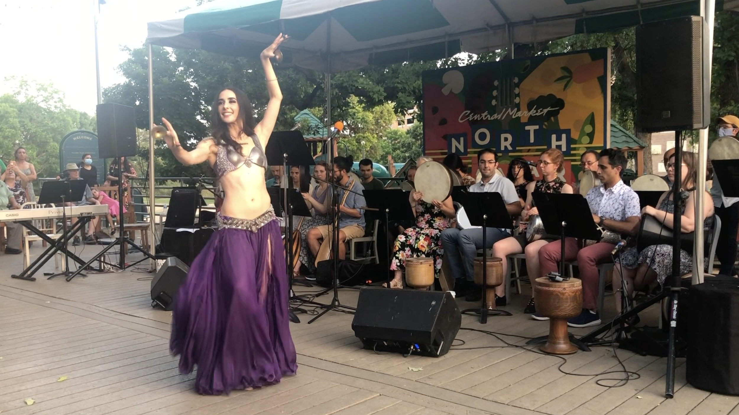 🦋 Have you also become a new person in the last month?