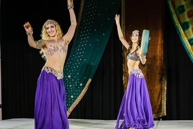 😳 Vulnerability Hangovers