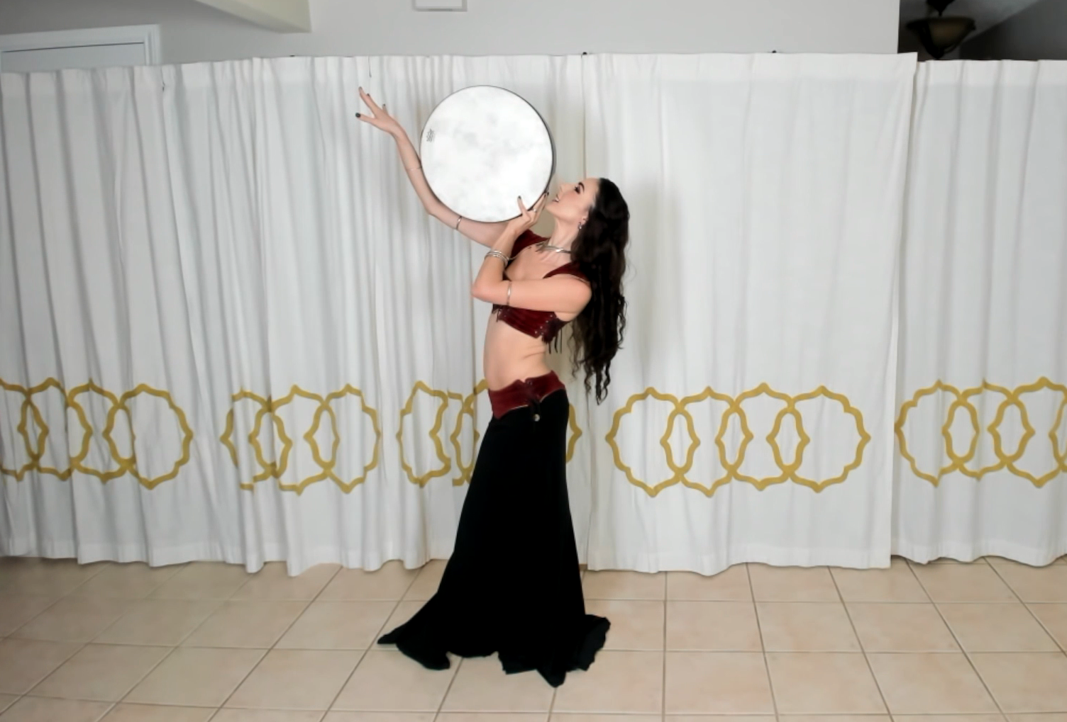 ☀️ Setting New Intentions On The Solstice