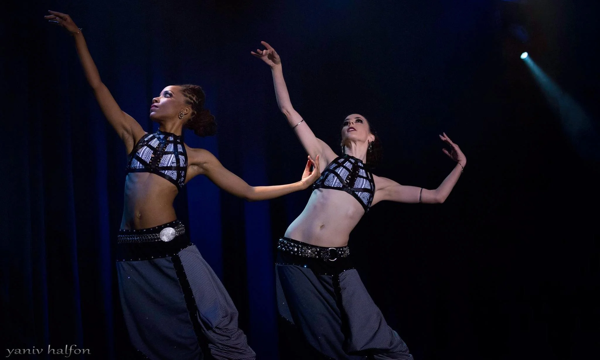 One of my favorite dances EVER!