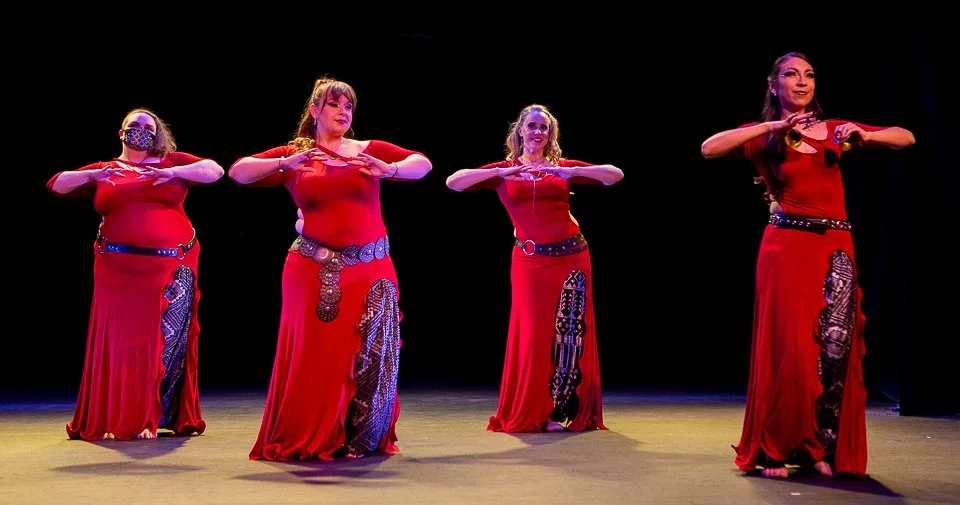 👀 I've never shown this before