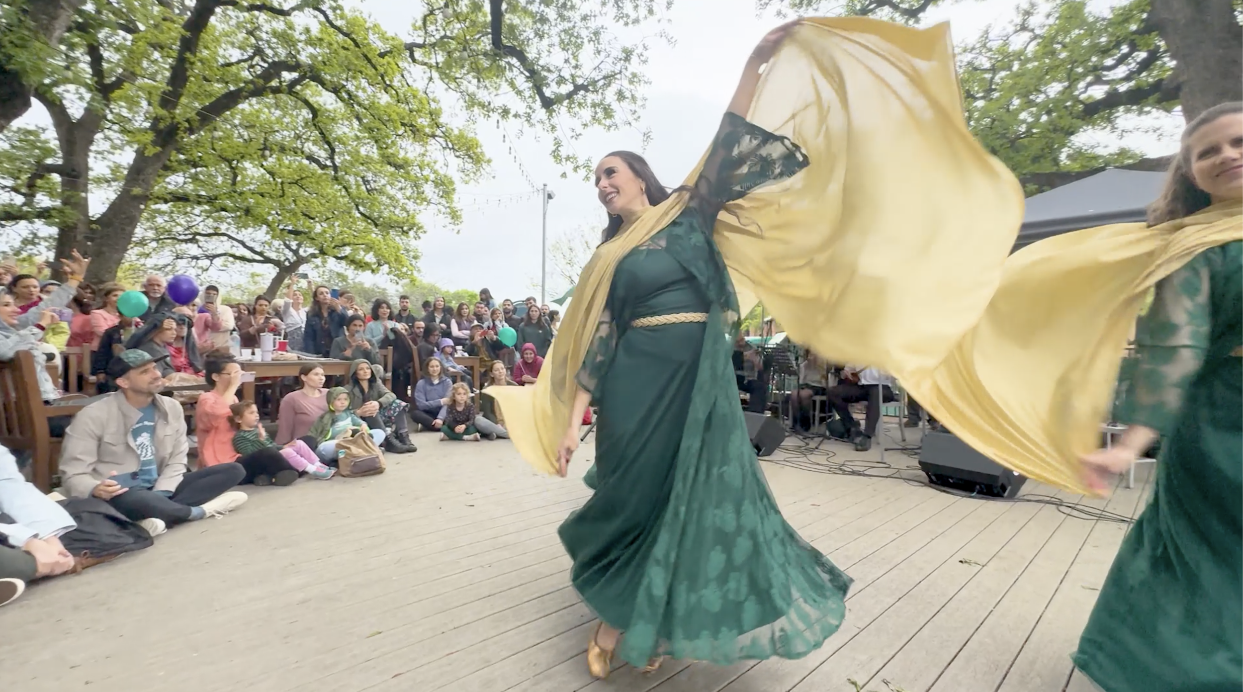 🎂 Reflections on my birthday