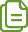 cannabis courses