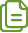 cbd training course
