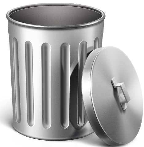 Trash_emptypng.png