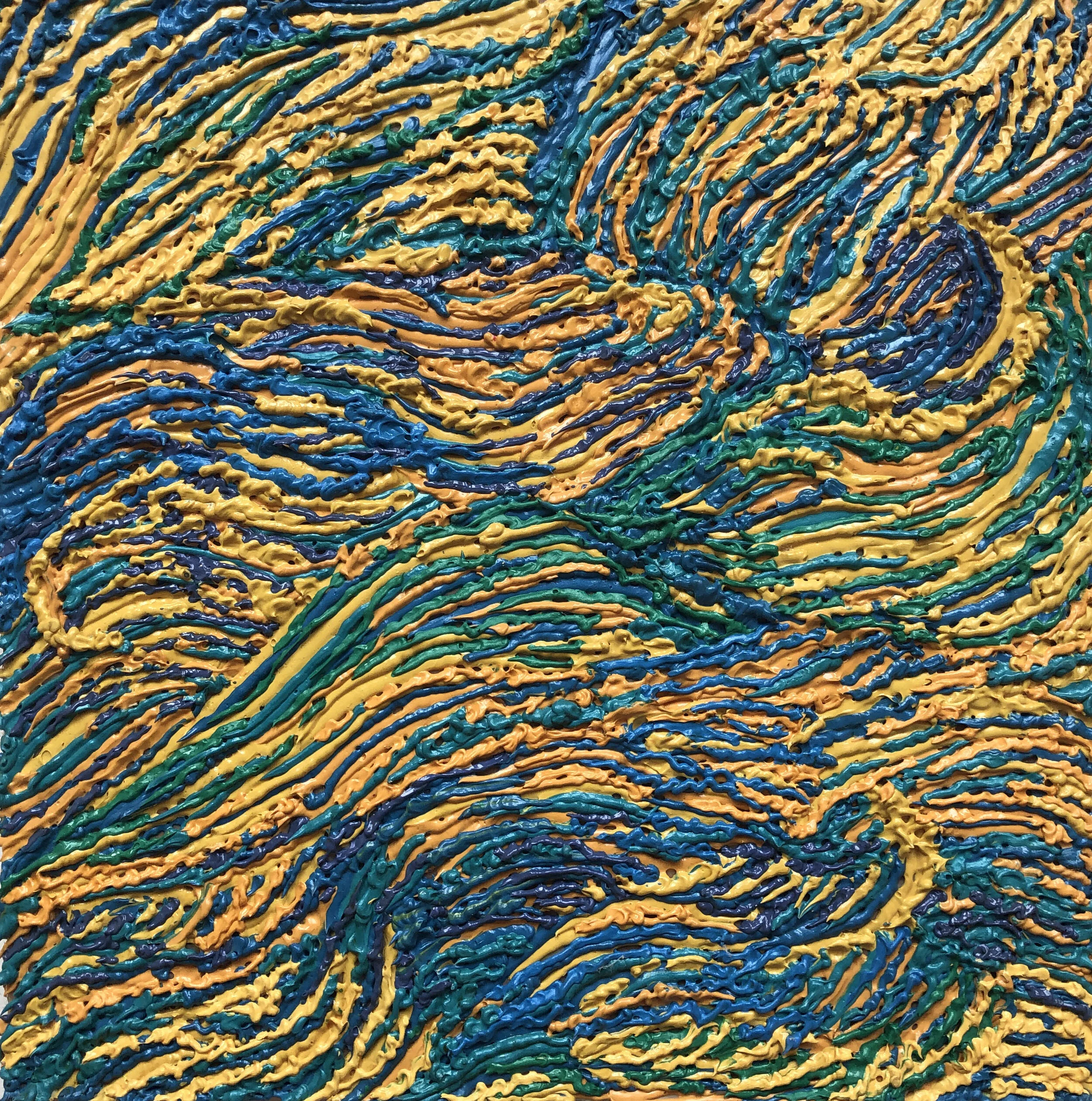 Vincent's Field 2of3 12x12.jpg