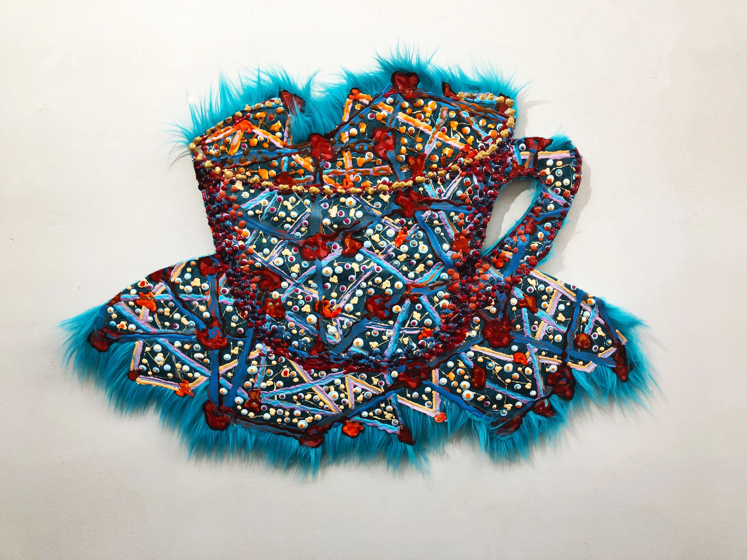 Hot-cha-cha Java 23x31.jpg