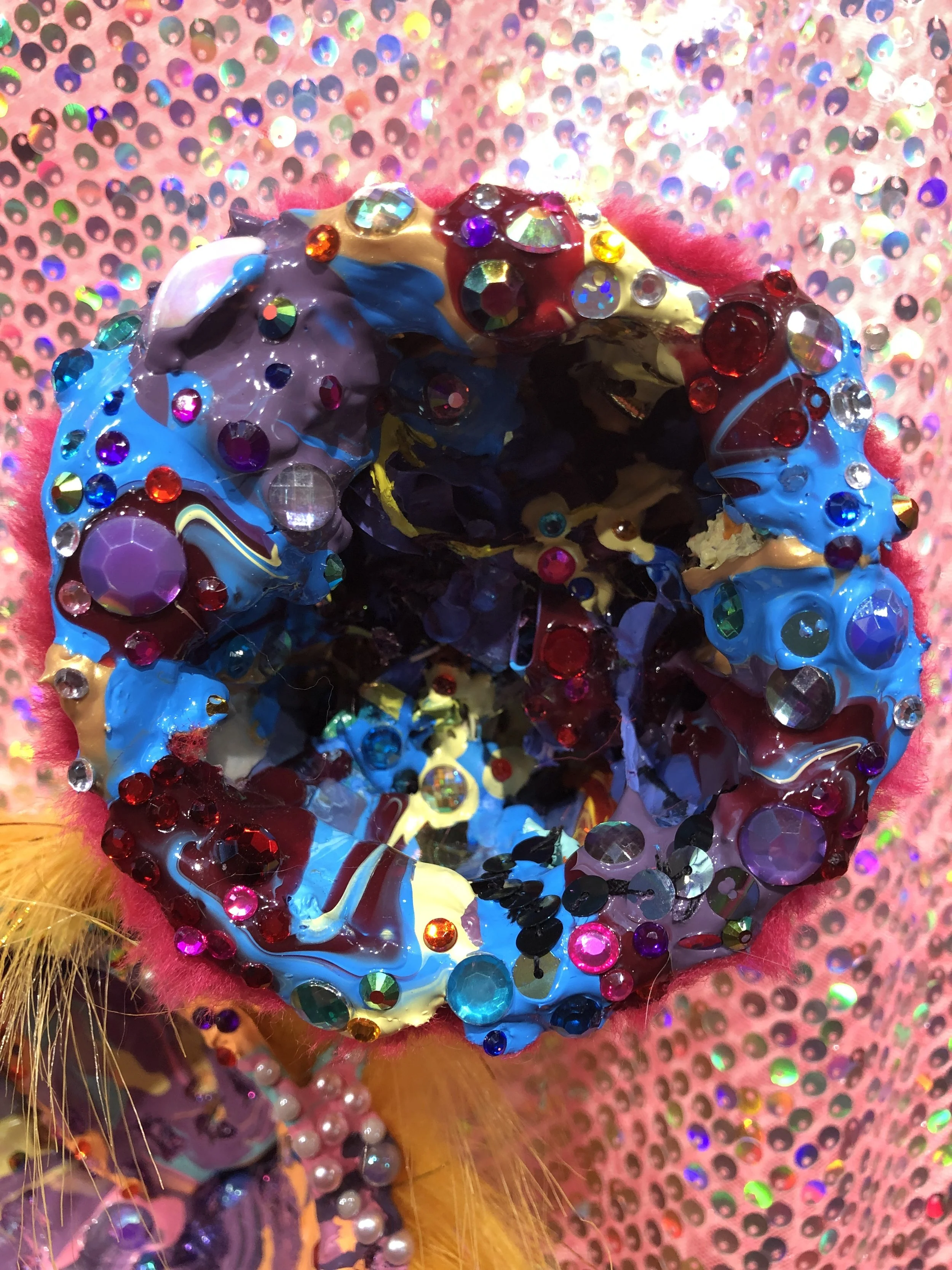 23.Heather 4x5.5.JPG