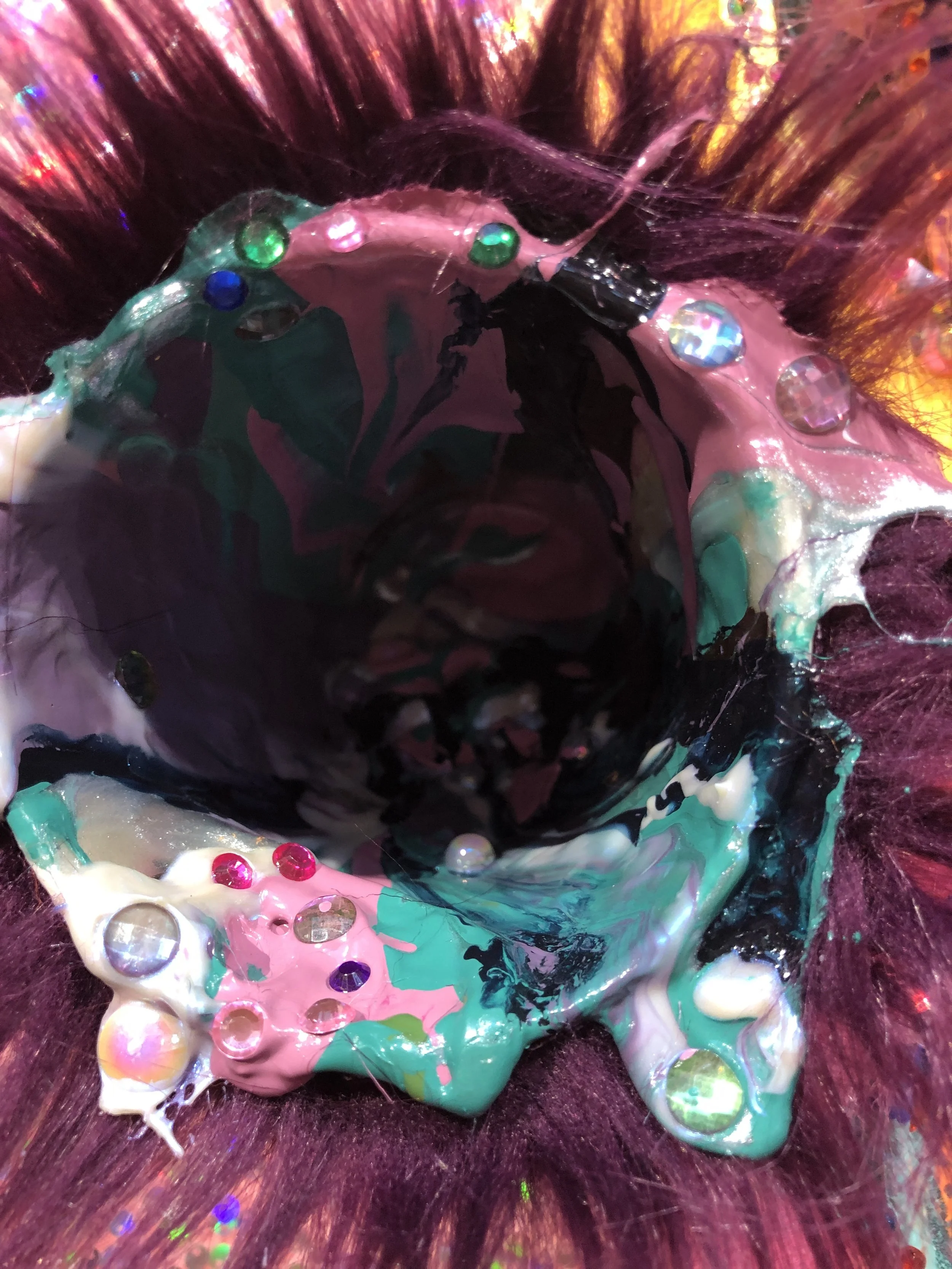 27.Susan F 4.5x6.5.JPG