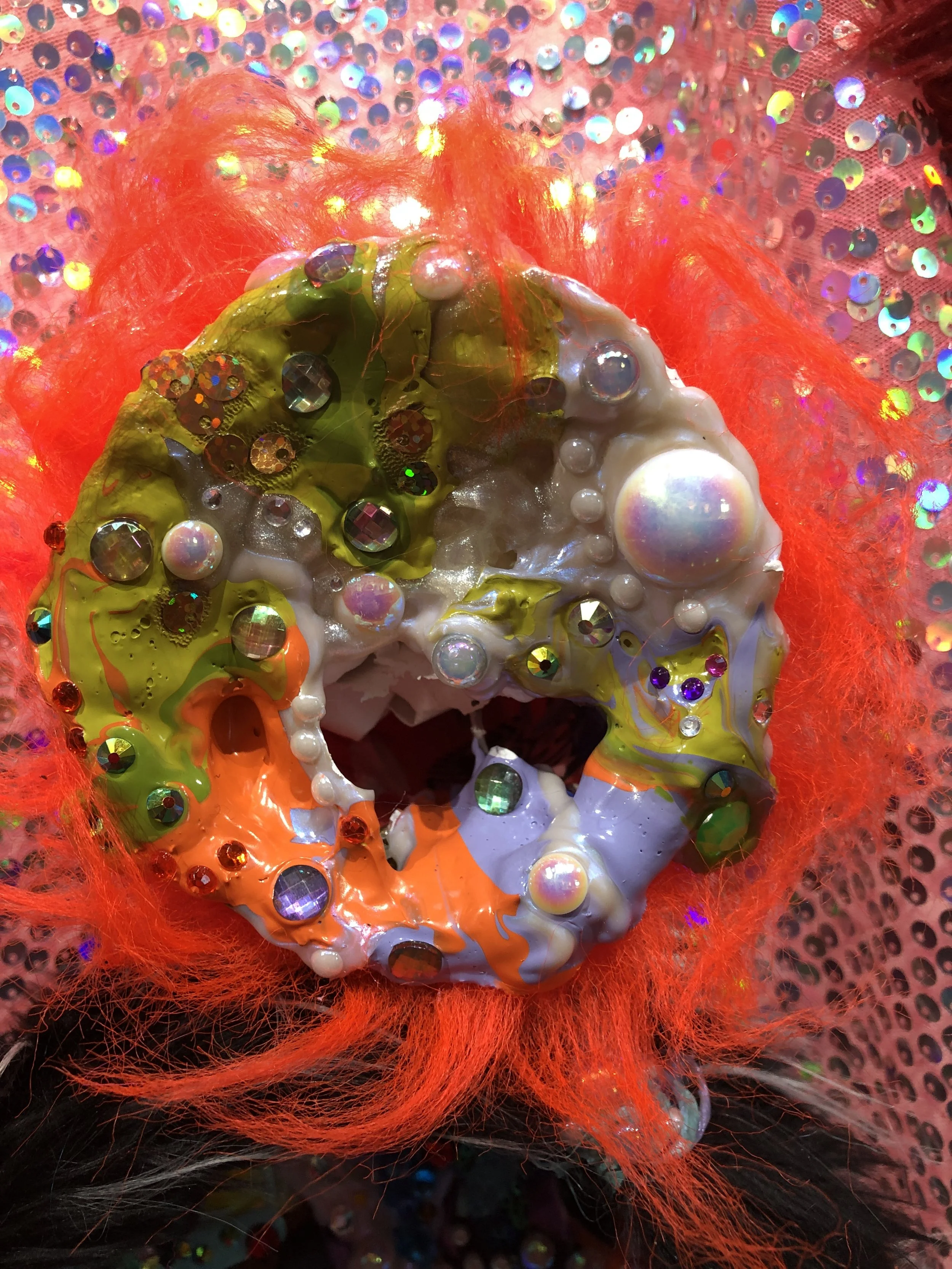 28.Catherine 4.5x4.5.JPG