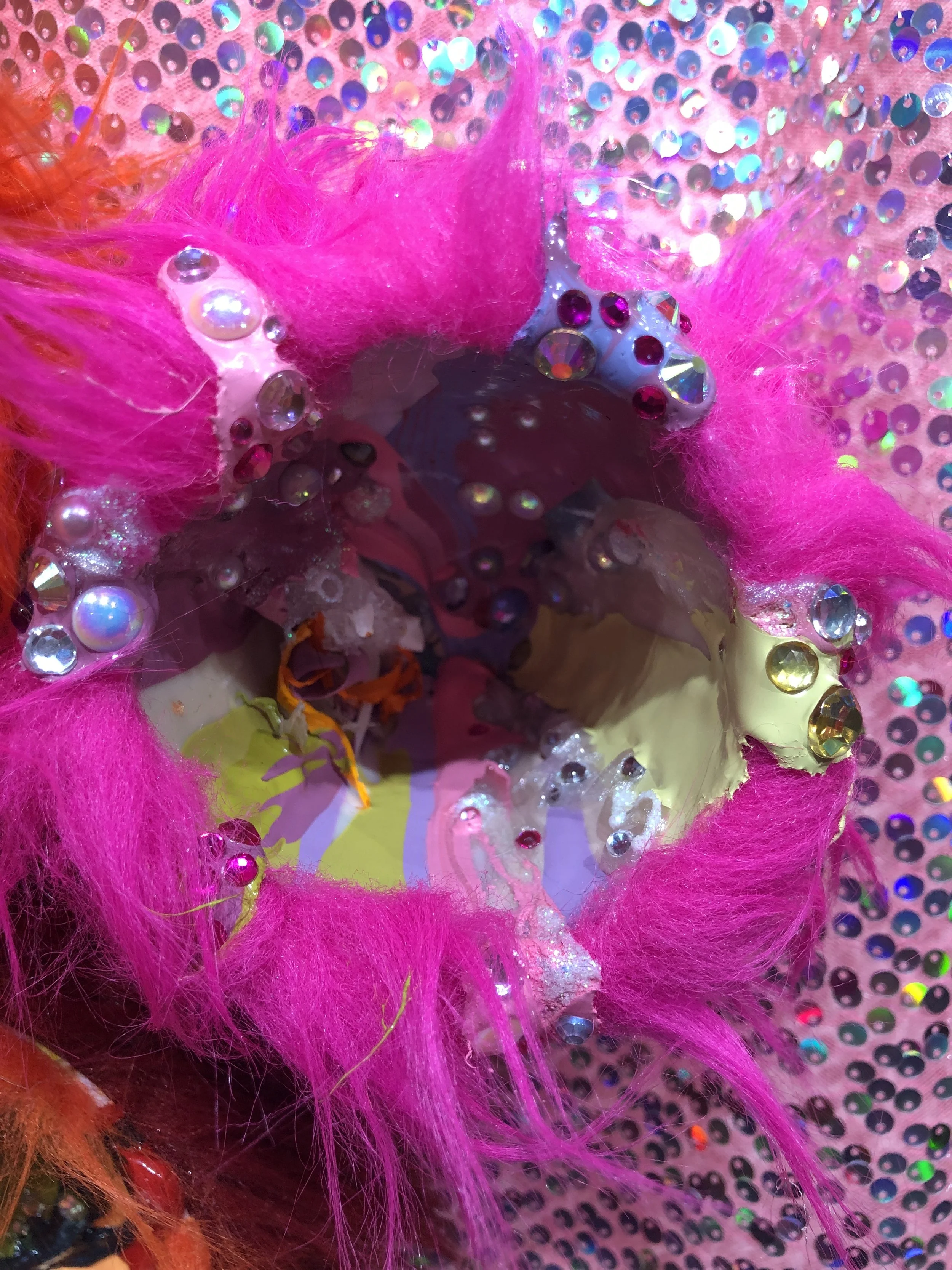 29.Sharon S 4.5x4.5.JPG