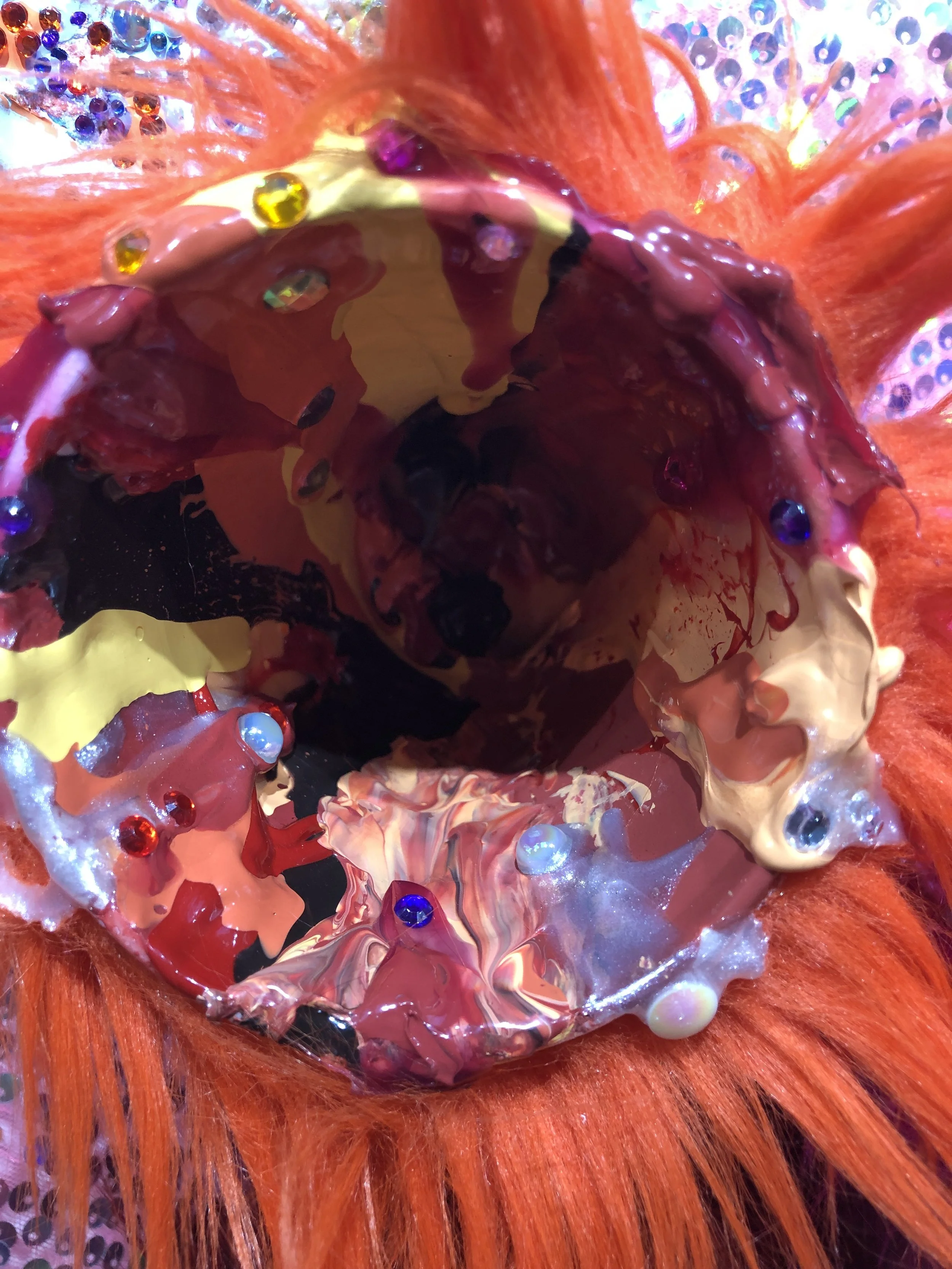 31.Cudra 4.5x5.5.JPG