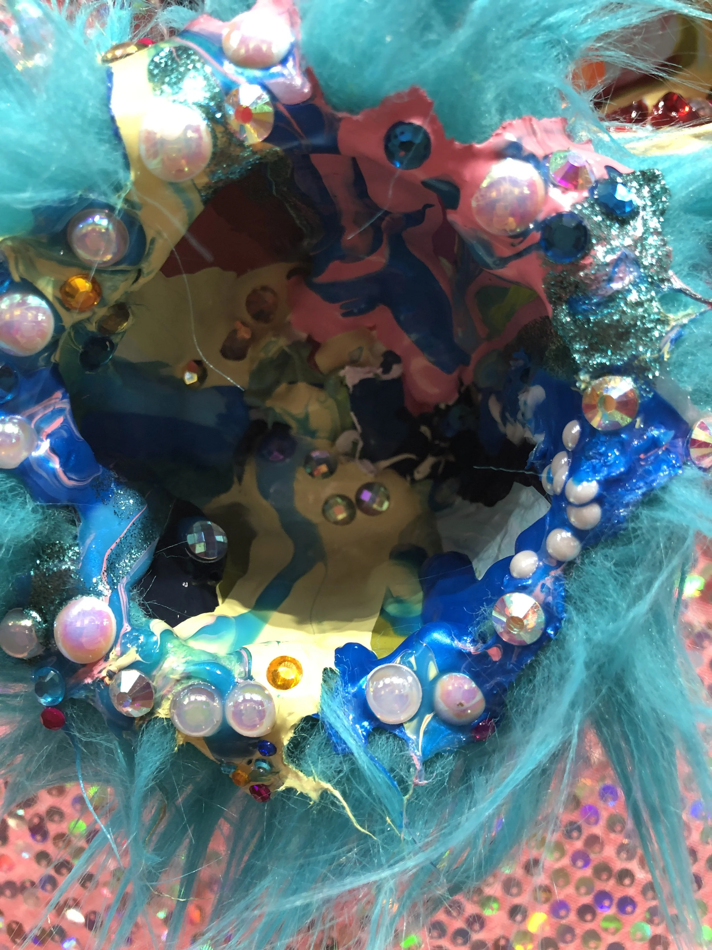 34.Snezana 4.5x5.5.JPG