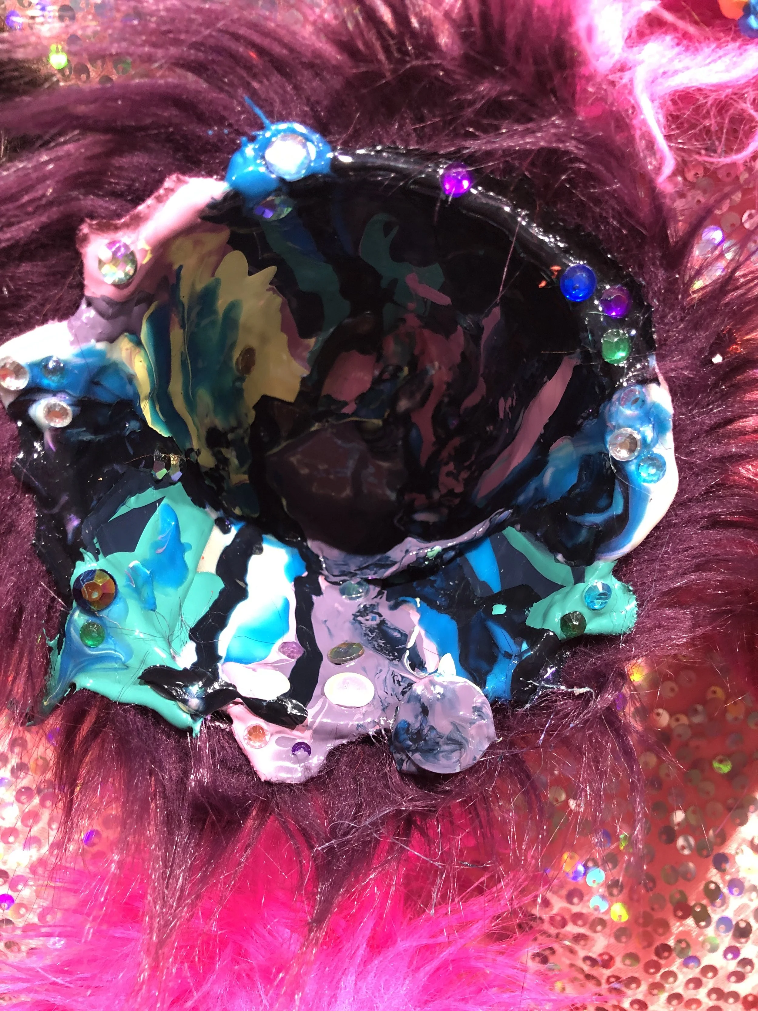 40.Leora 5.5x4.5.JPG