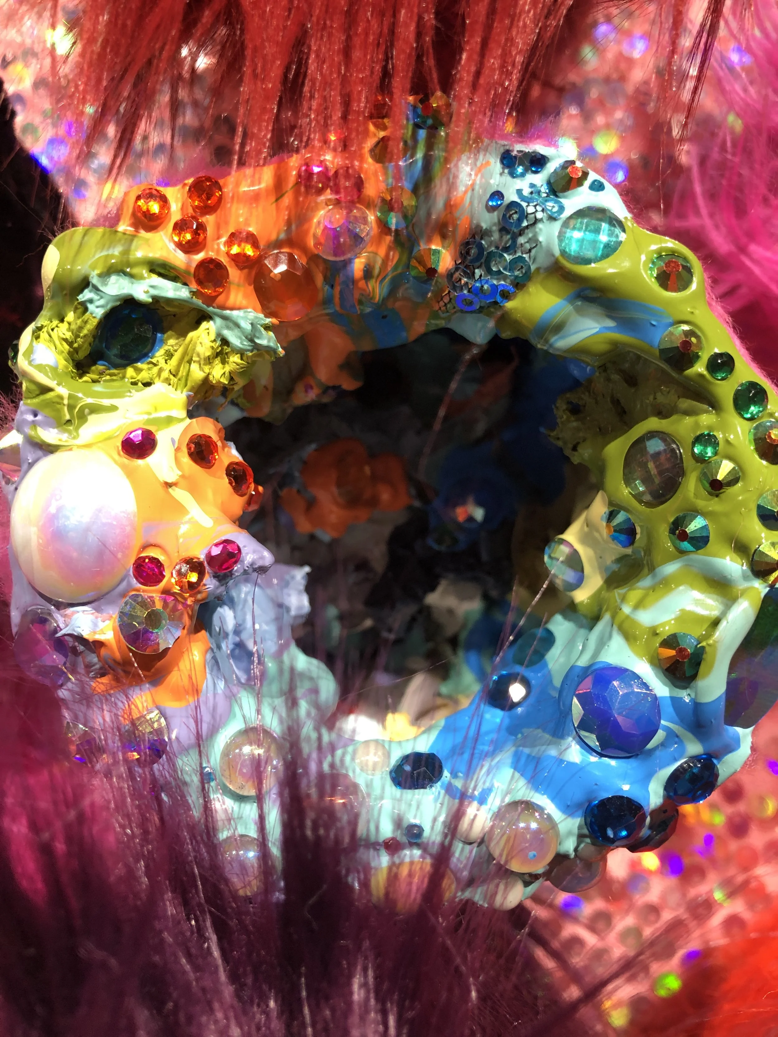 48.Cheryl D 4x4.5.JPG