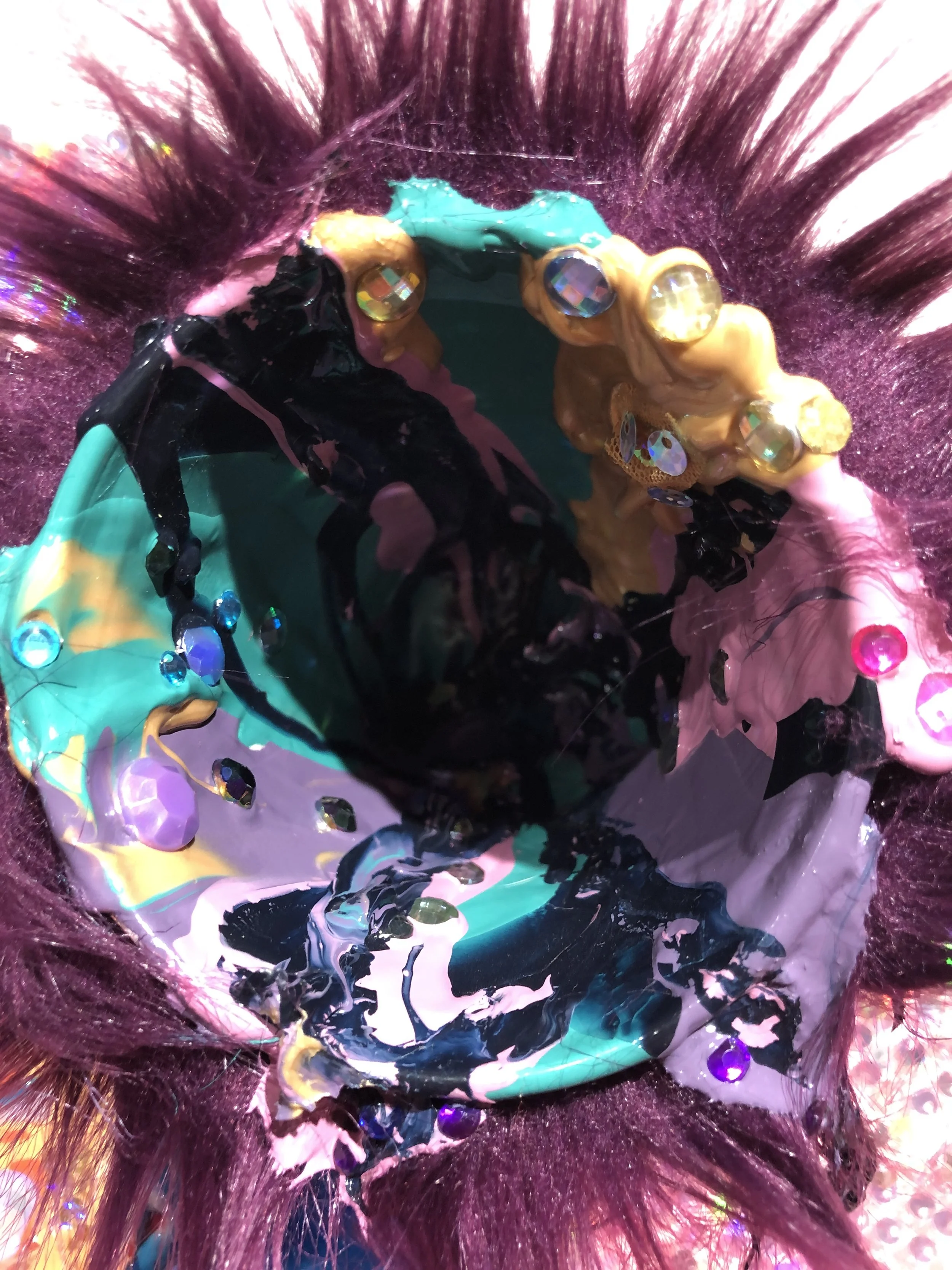 55.Rouzanna 4.5x5.5.JPG