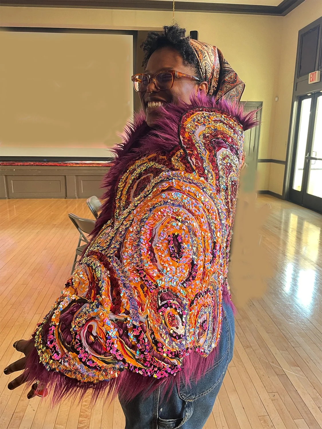 Wrap being worn.jpg